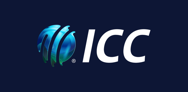 How to Download ICC WTC Final 2023 on Mobile image