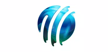 ICC Cricket