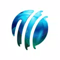 ICC