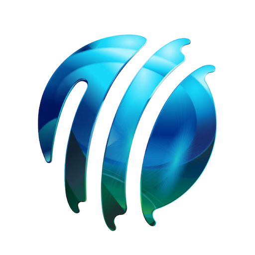 ICC Men's Cricket World Cup