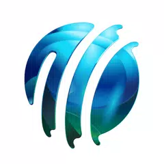 ICC Cricket APK download