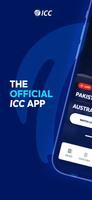 ICC постер