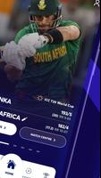 ICC Men’s T20 World Cup screenshot 1