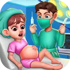 हॉट सर्च गेम्स