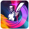 Pragati Point APK