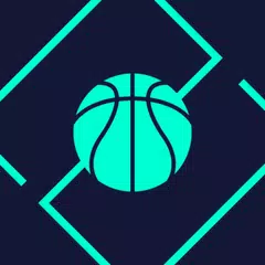 Descargar XAPK de Courtside 1891