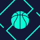 Courtside 1891-APK