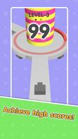 Color Tower Shooter 截图 3