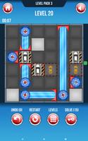 Push & Park: Car Slide Puzzle Screenshot 2