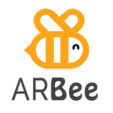 ARBee-(Great Prophet) icône