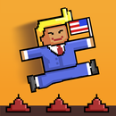 APK Dump Again: Troll Game