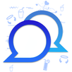 Czat Polczat.pl - czat online APK