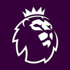 آیکون‌ Premier League Player App