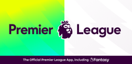 How to Download Premier League - Official App on Mobile
