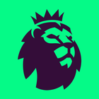 Premier League - Official App 圖標