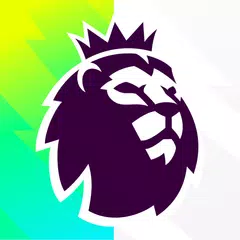 Premier League - Official App APK Herunterladen