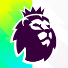 Premier League - Official App アイコン