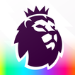 Official Premier League App ícone