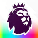 Premier League - Scores, News APK