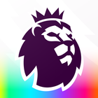 Official Premier League App иконка