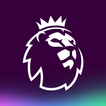 Official Premier League App آئیکن