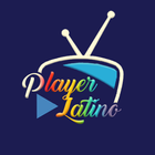 PL Pro 3 - sPlayer أيقونة