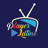 PL Pro 3 - sPlayer icône