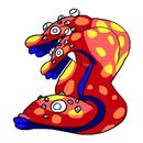 Merge Monster APK