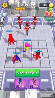 Merge Monster screenshot 2