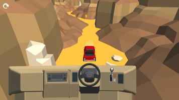 Car Drive 3D: Vehicle Masters ảnh chụp màn hình 3