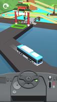Car Drive 3D: Vehicle Masters ảnh chụp màn hình 1