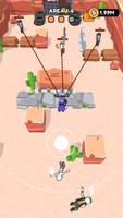Shooter Master Agent Hunt تصوير الشاشة 3
