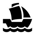 Sailer