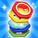 Hex Puzzle Sort APK