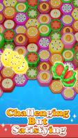 Hex Puzzle Sort 스크린샷 3