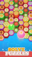 Hex Puzzle Sort 포스터