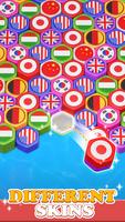 Hex Puzzle Sort 스크린샷 1