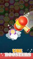 Hex Puzzle Sort 스크린샷 2