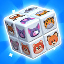 Tap Jam Master: Cube Sort 3D APK