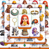 Tile Topic Match APK