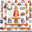 Tile Topic Match icon