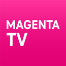 MagentaTV - Polska APK