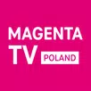 MagentaTV - Polska aplikacja