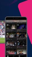 MagentaTV - Polska ภาพหน้าจอ 3