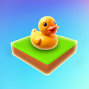 Triple Animal 3D APK
