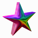 Pragati Tv APK