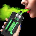 Vape Pop LightSaber Simulator icono