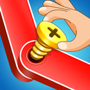 Wood Nuts & Bolts Rescue APK