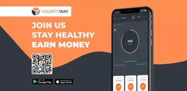 YourFitWay