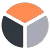 APK YourFitWay